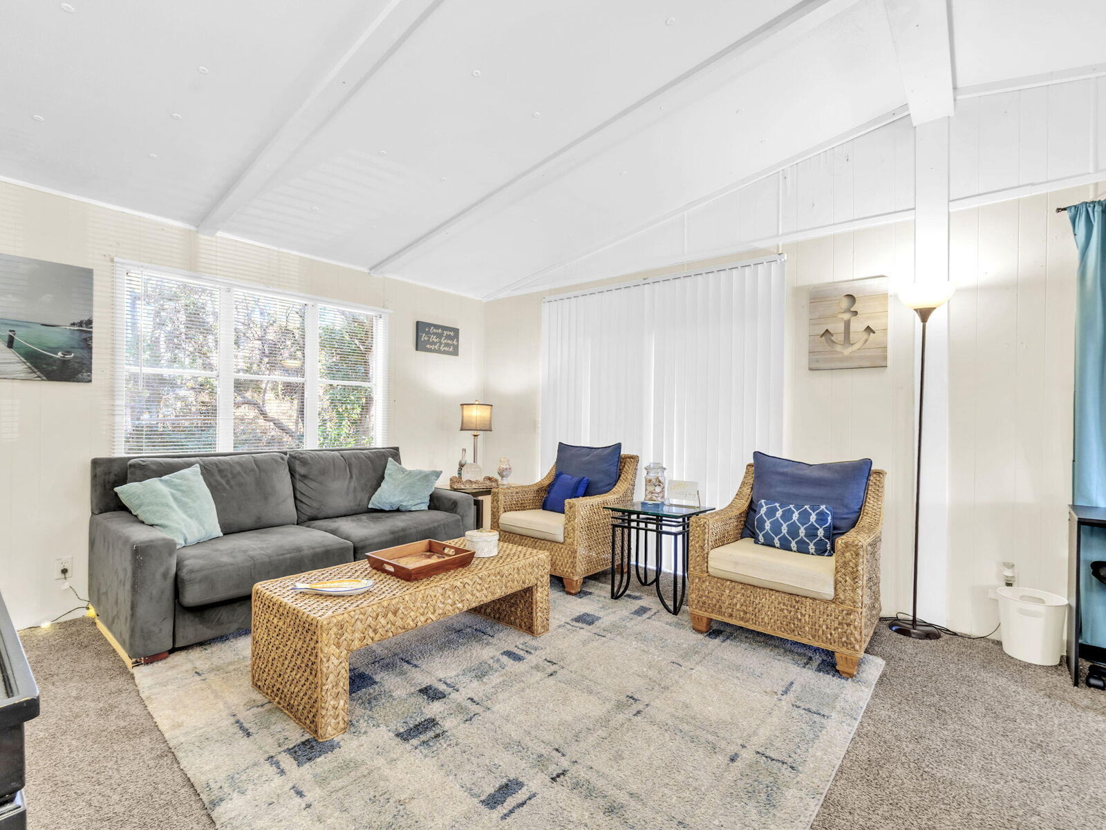 Property Photo: 9028 Larker Woods Drive FL 32566