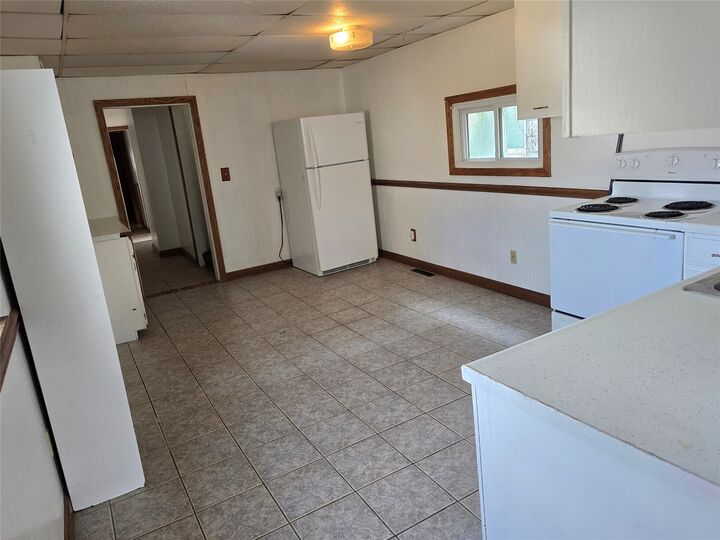 Property Photo:  114 E Plum Street  PA 16412 