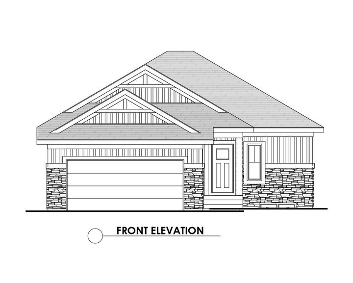 Photo de la propriété: 10202 92A Avenue AB T8R 2R4