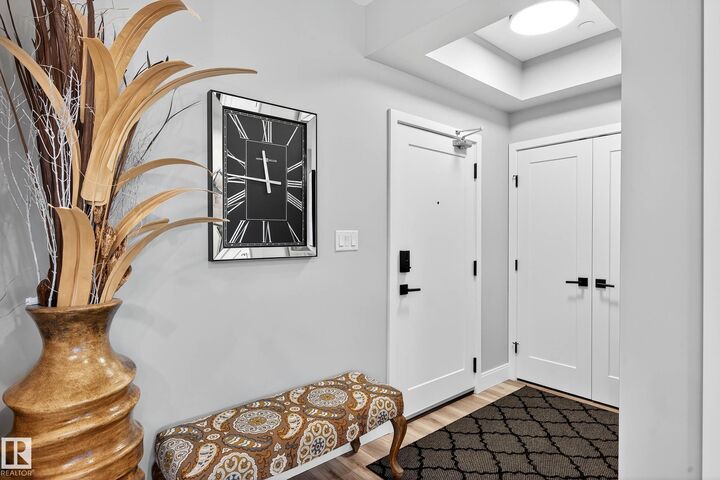 Property Photo: 7463 May Common NW 303 AB T6R 0X1