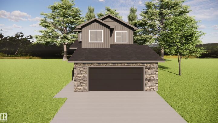 Photo de la propriété:  22 Grayson Green  AB T7Z 0A0 