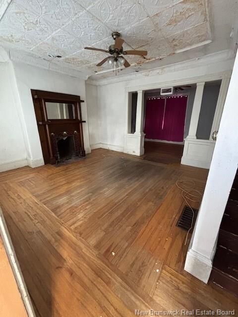 Photo de la propriété: 12-14 Depot Street NB E0H 1K0