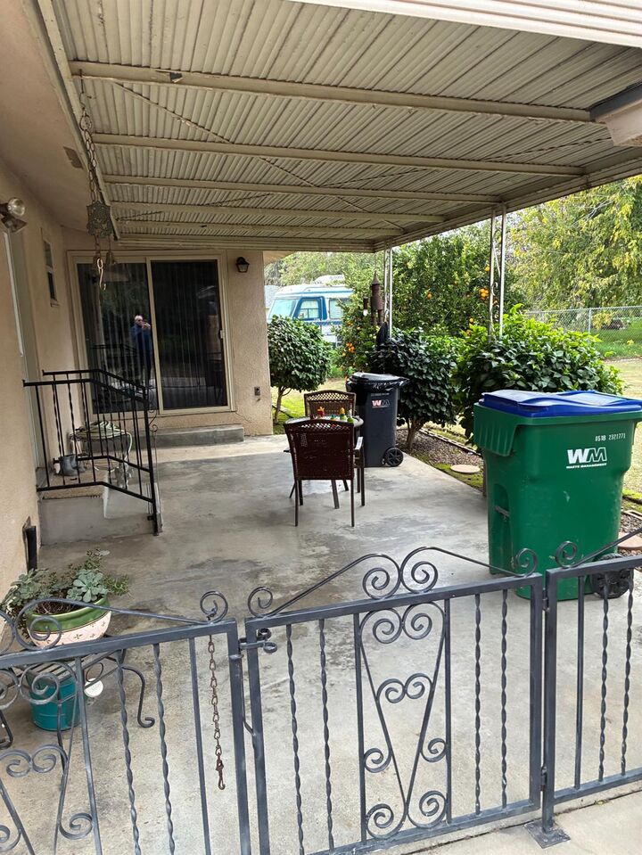 Property Photo:  6874 E E. Olive Avenue E  CA 93727 