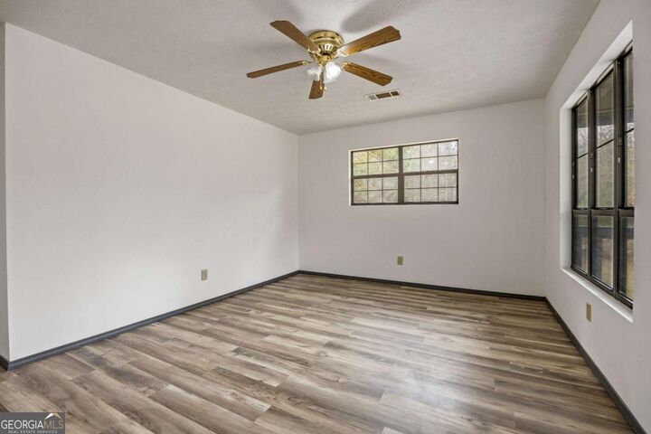 Property Photo:  181 Lower Wirebridge Road  GA 30667 