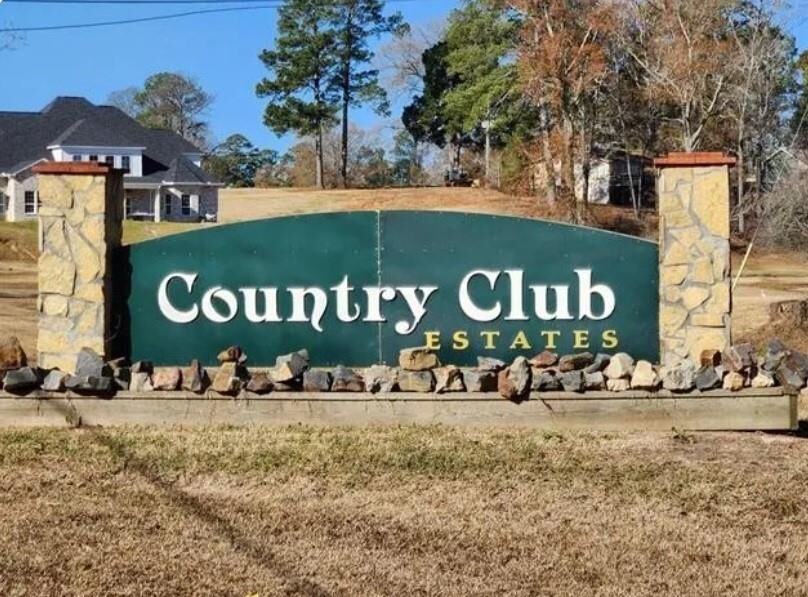 Property Photo:  Tbd Lot 4 Highway 3191  LA 71457 