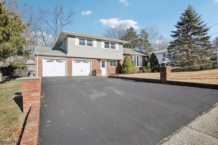 Property Photo: 27 Stanford Pl NJ 07470