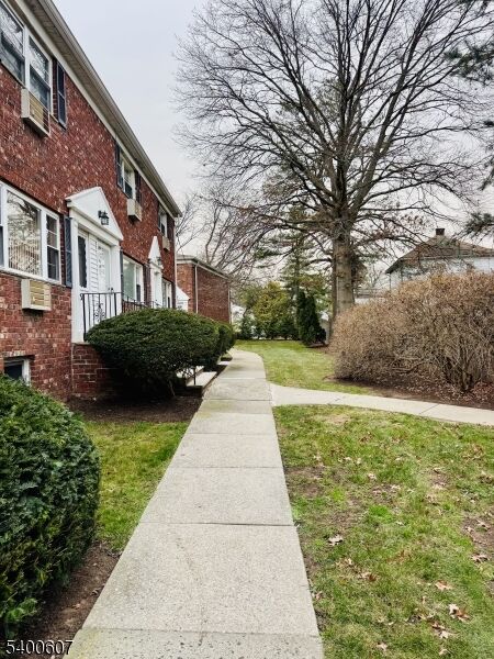 Property Photo: 559 S Springfield Ave NJ 07081