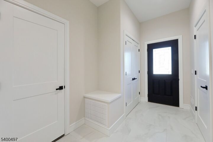 Property Photo: 21 Belmont Ave B NJ 07940