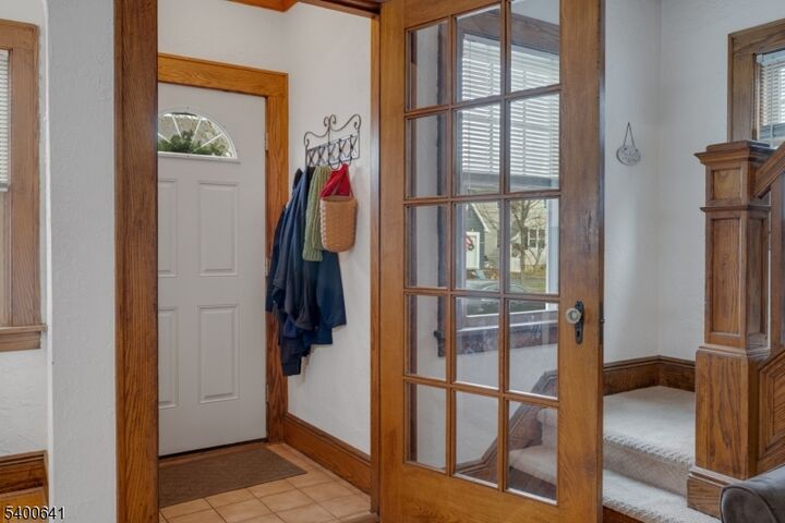 Property Photo: 119 Garner Ave NJ 07003