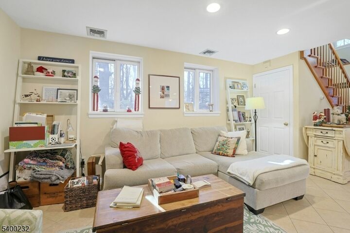 Property Photo: 301 W Crescent Ave NJ 07401