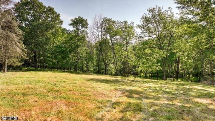 Property Photo: 83 Readington Rd NJ 08889