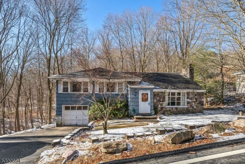 Property Photo:  91 Germantown Rd  NJ 07480 