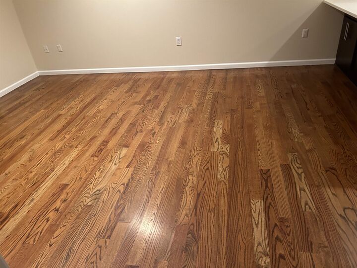 Property Photo: 186-194 Broadway 502 NJ 07002