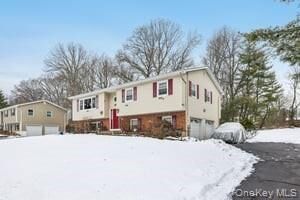 Property Photo:  14 Westlyn Drive  NY 10954 