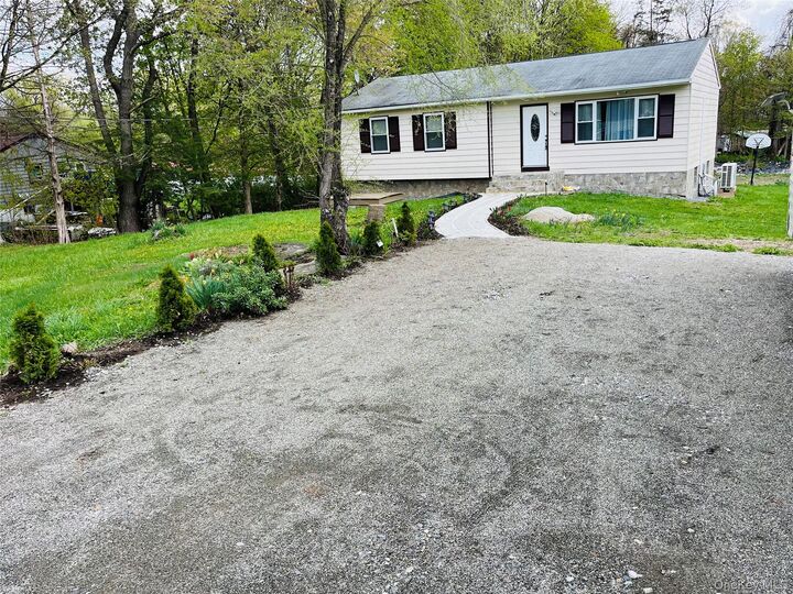 Property Photo:  19 Cedar Lane  NY 12594 