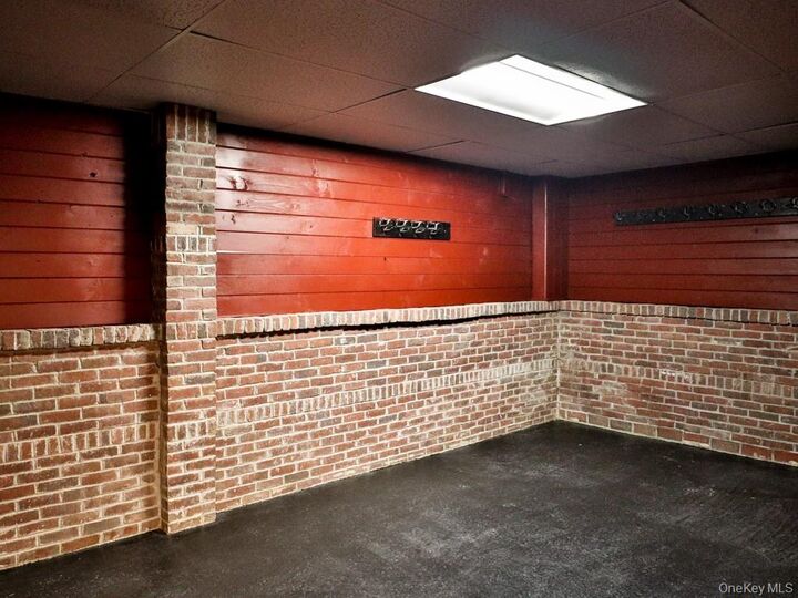 Property Photo: 16 Almond Tree Lane NY 10990