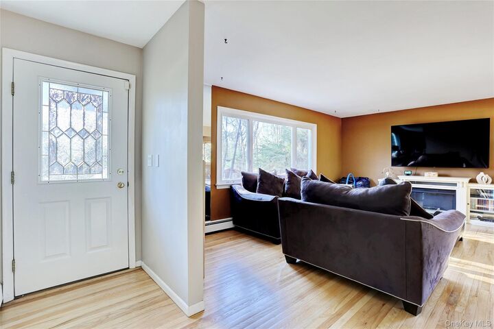 Property Photo: 160 Pascack Road NY 10965