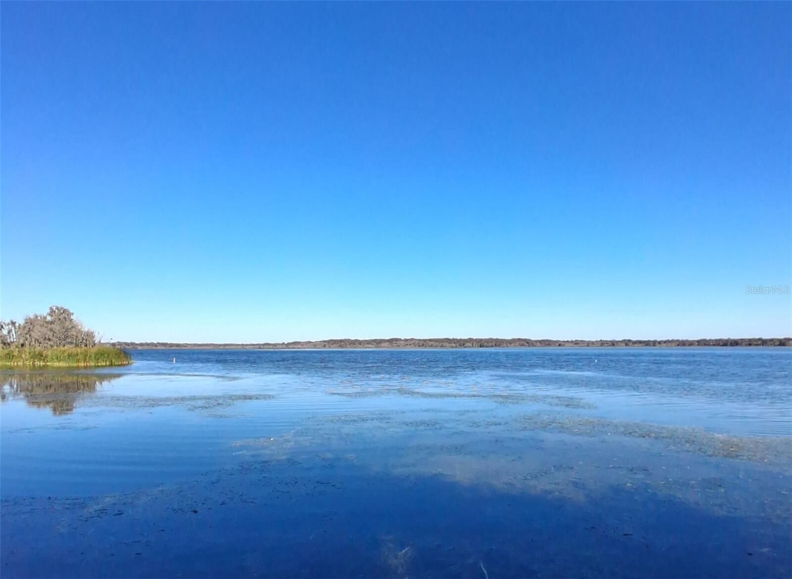 Property Photo:  4192 Cr 400  FL 33538 