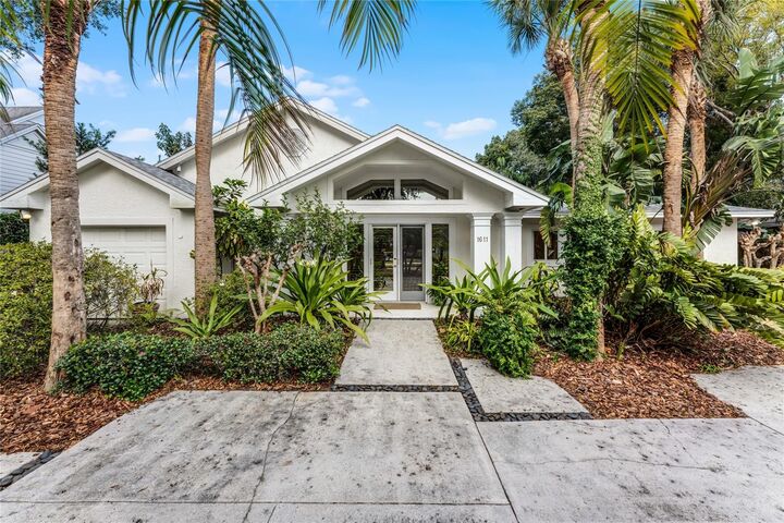 1611 Walnut Avenue  Winter Park FL 32789 photo