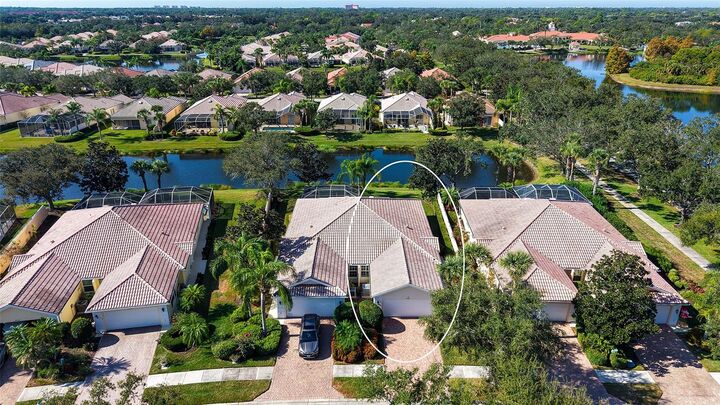 Property Photo:  5737 Ivrea Drive  FL 34238 