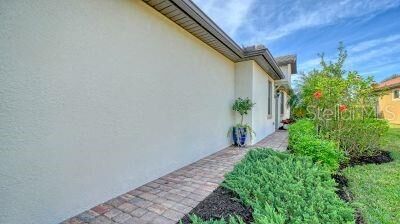 Property Photo: 12228 Marsh Pointe Road FL 34238