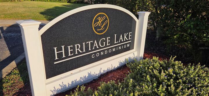 Property Photo: 5501 67th Avenue N 5 FL 33781