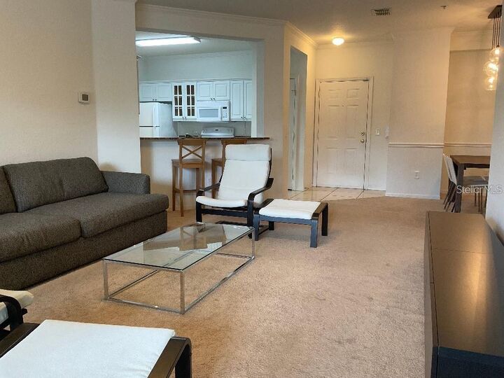 Property Photo: 3701 Conroy Road 1822 FL 32839