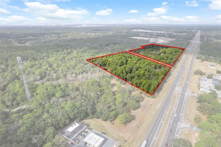 Property Photo: 11620 W Garnet Court FL 34428