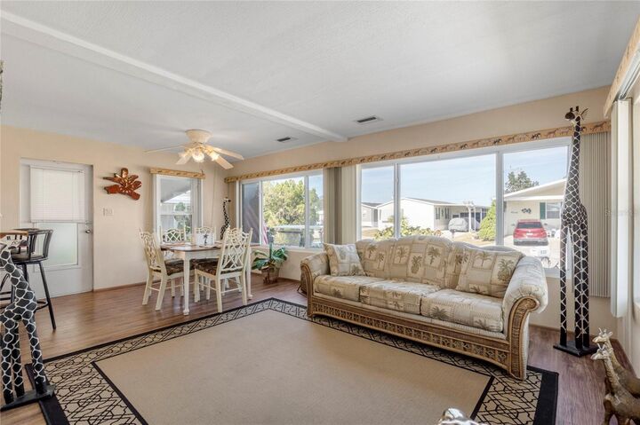Property Photo:  533 Fleetwood Street  FL 34287 