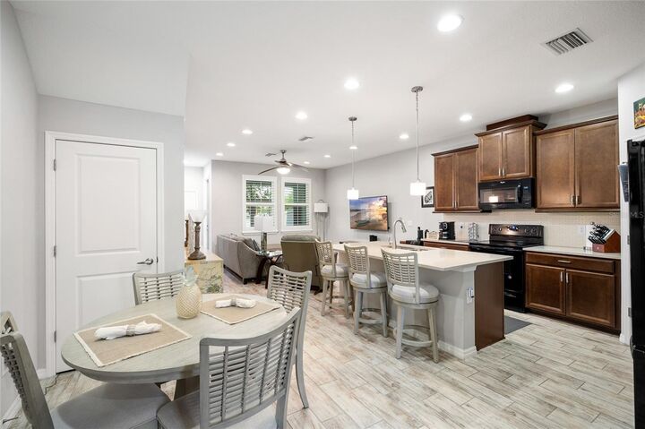 Property Photo:  12353 Bayou Flats Lane  FL 33635 