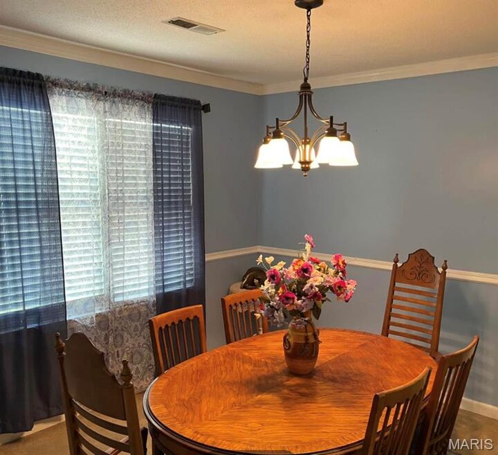 Property Photo: 719 N West Street MO 63801