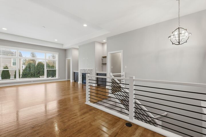 Property Photo:  W229n3655 Sterling Ct  WI 53072 