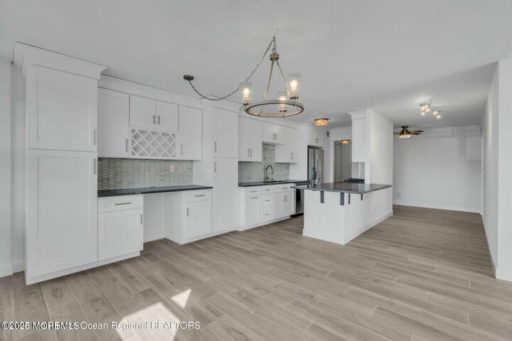 Property Photo:  28 Riverside Avenue 1G  NJ 07701 