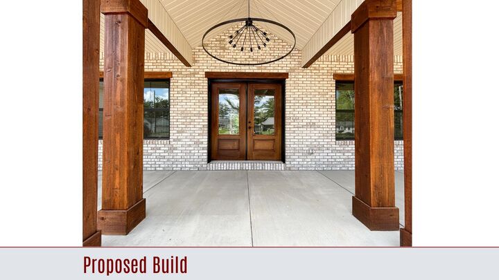 Property Photo: 14391 Killybegs Lane MI 49233