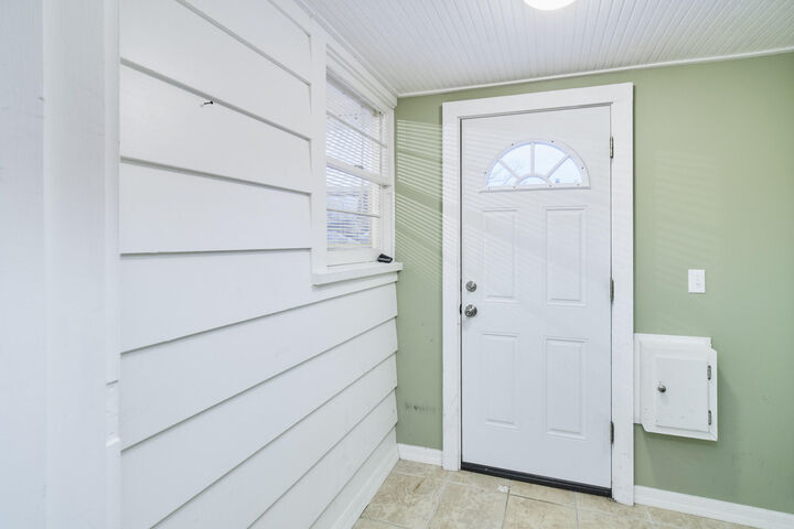 Property Photo:  216 1st Avenue  MI 49660 