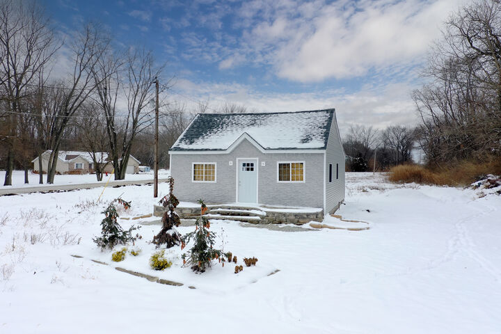 Property Photo: