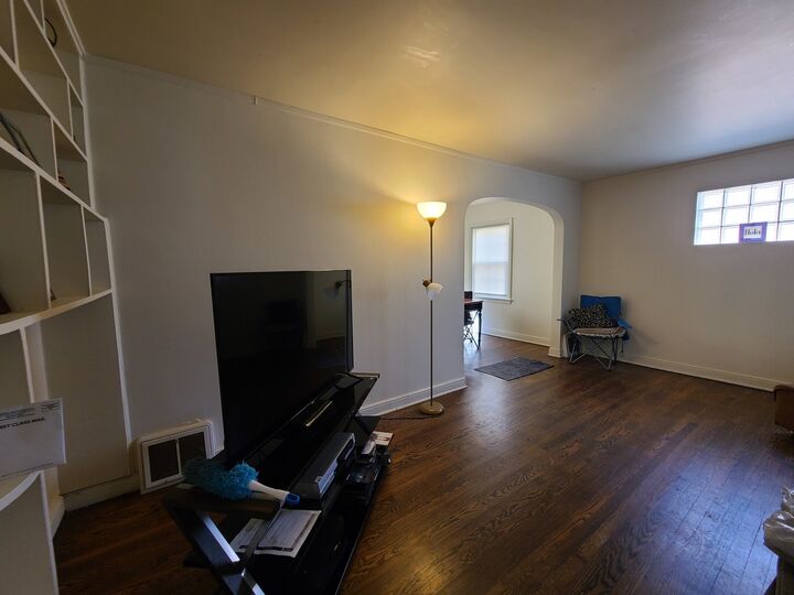 Property Photo:  14216 S Michigan Avenue  IL 60827 