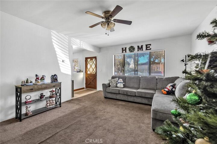 Property Photo:  4753 Orange Street  CA 90660 