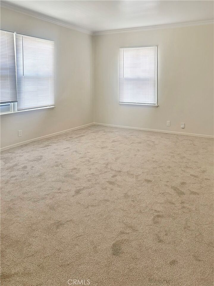Property Photo: 1805 Hauser Boulevard CA 90019