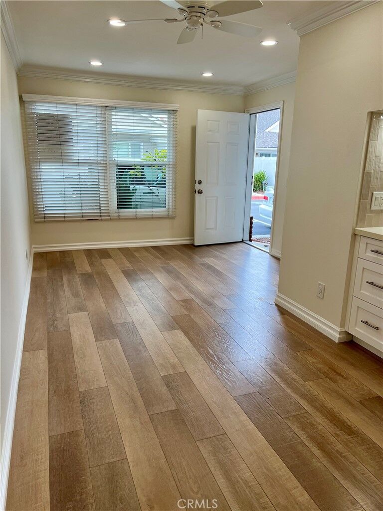 Property Photo: 16871 Canyon Lane CA 92649