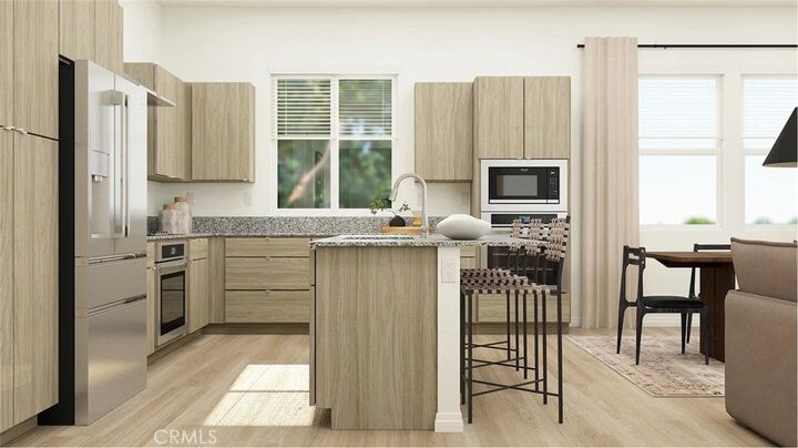 Property Photo:  2639 Prairie Rose Lane  CA 92264 