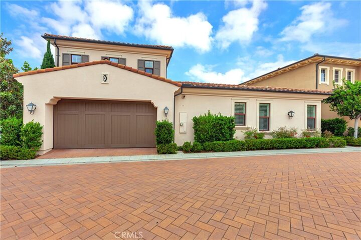 Property Photo:  131 Stallion  CA 92602 