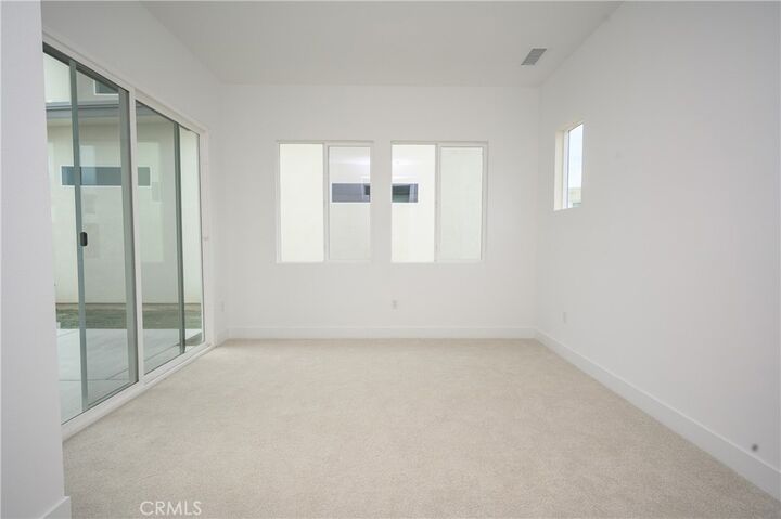 Property Photo:  2670 Maverick Lane  CA 92264 