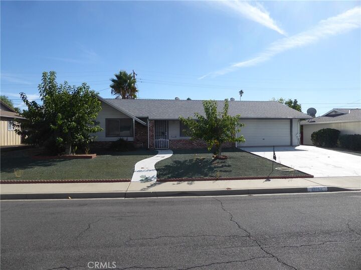 28762 Olympia  Menifee CA 92586 photo