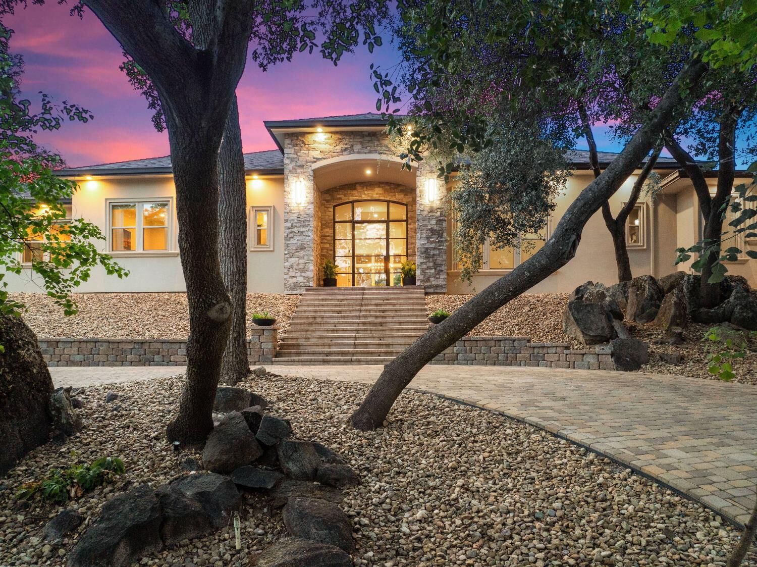 Property Photo:  3959 Maresborough Place  CA 95650 