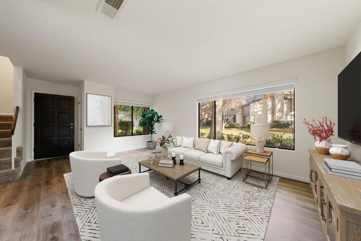 138 Hartnell Place  Sacramento CA 95825 photo