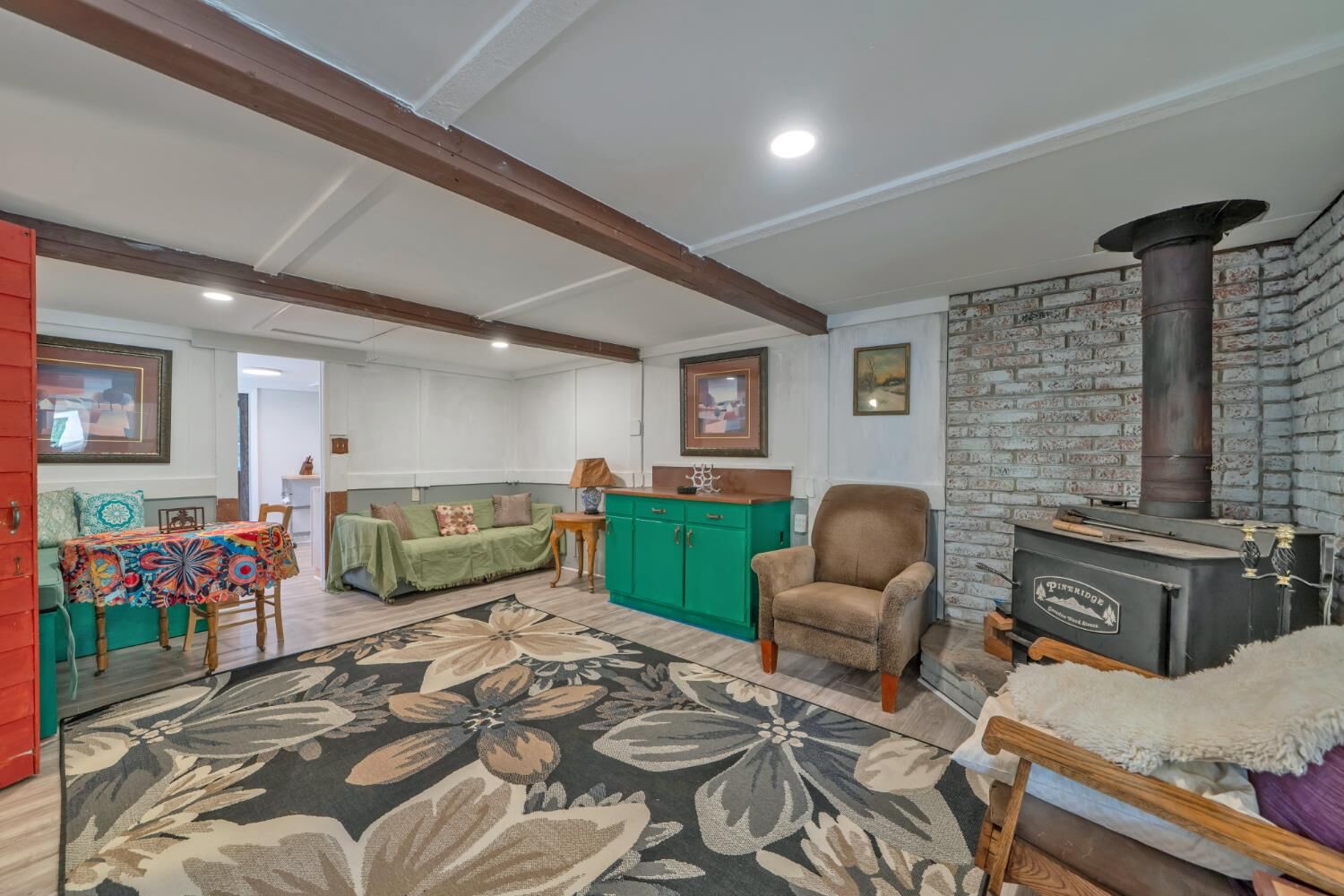 Property Photo: 1334 Sugar Loaf Avenue CA 95720