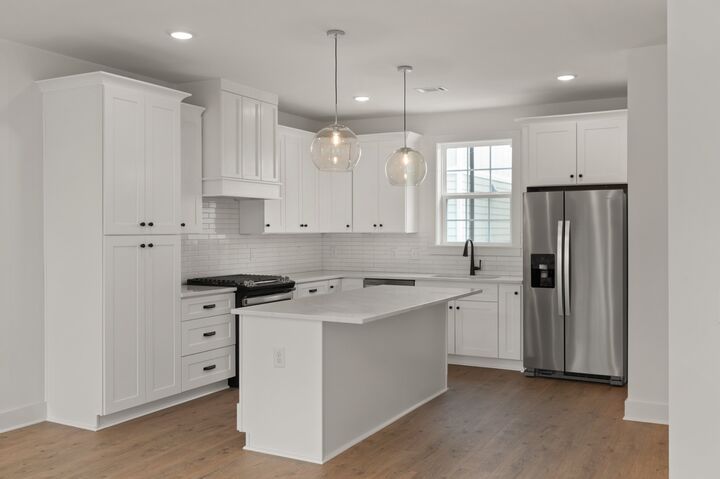 Property Photo:  249 Nesbitt Ln  TN 37115 