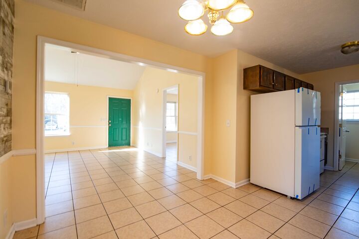 Property Photo:  641 Mac St  TN 37160 