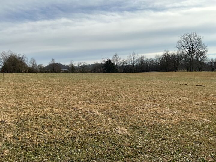 Property Photo:  0 Three Forks Bridge Rd  TN 37183 